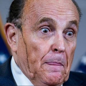 Meet your Posher, Joseph